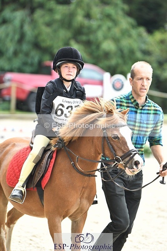 230824-150757-04801 - Round 2 Lead Rein 14.50 to End