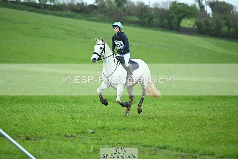 250419-103734-07997 - 504-May.Selway-NOT.DONE