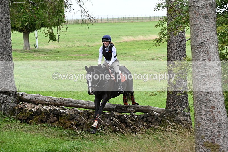 WJ6_1686 - Time 12:22 to 12:55