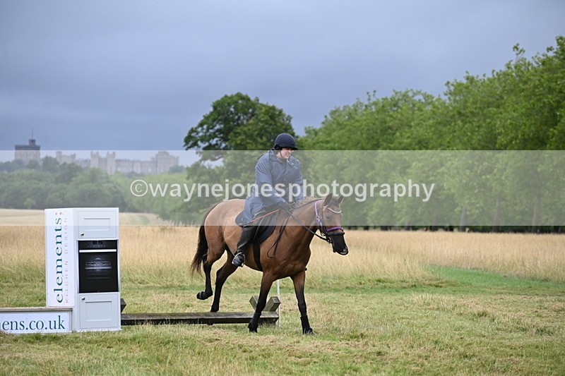 WJ6_1420 - Time at Kitchen Jump 12:45 to 14:22