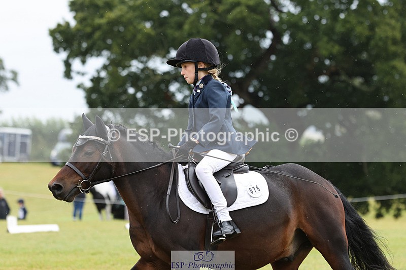 240824X-102749-22244 - D70 Section C and D 9.30 to 11.00