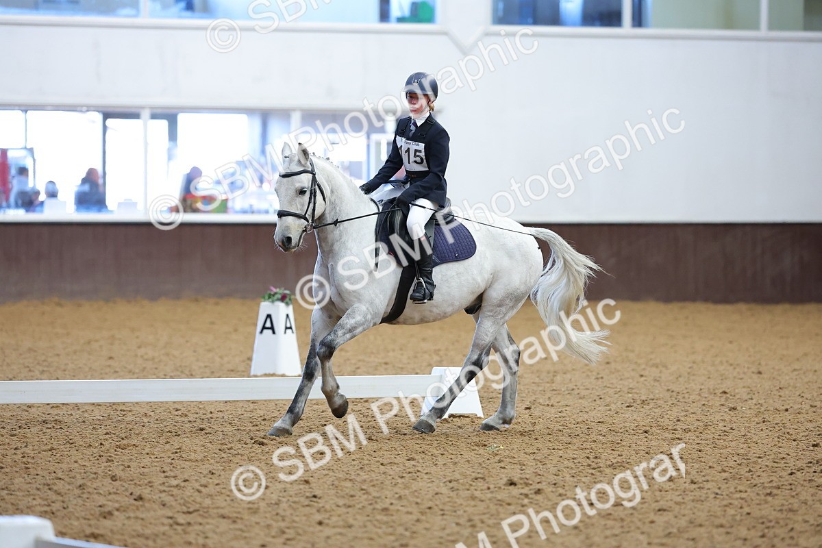 SBM_001213 - PC80 - 10.56-12.57