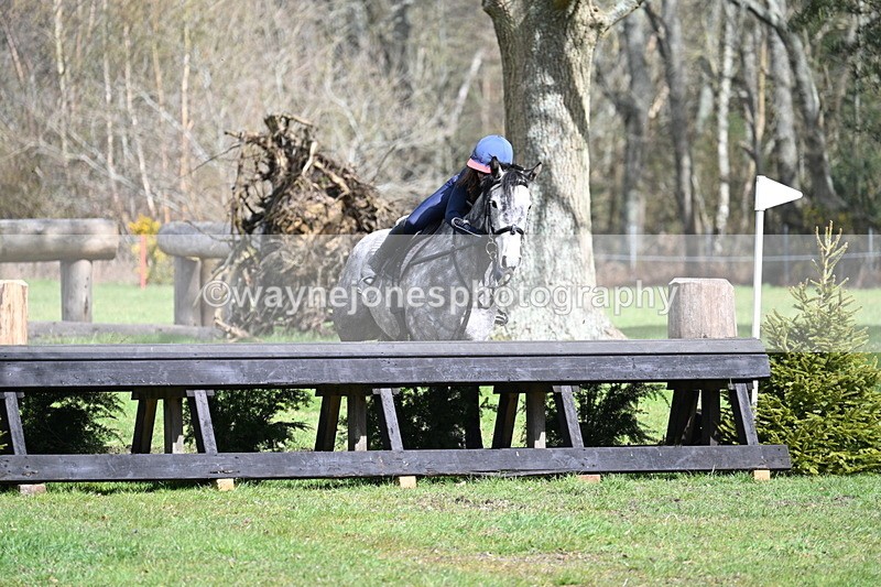 WJ7_1073 - Time 11:56 to 12:12