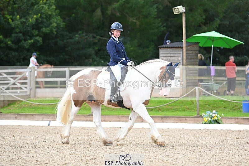 230813-112141-06565 - Cls 12 Elem Silver 10.35 to End