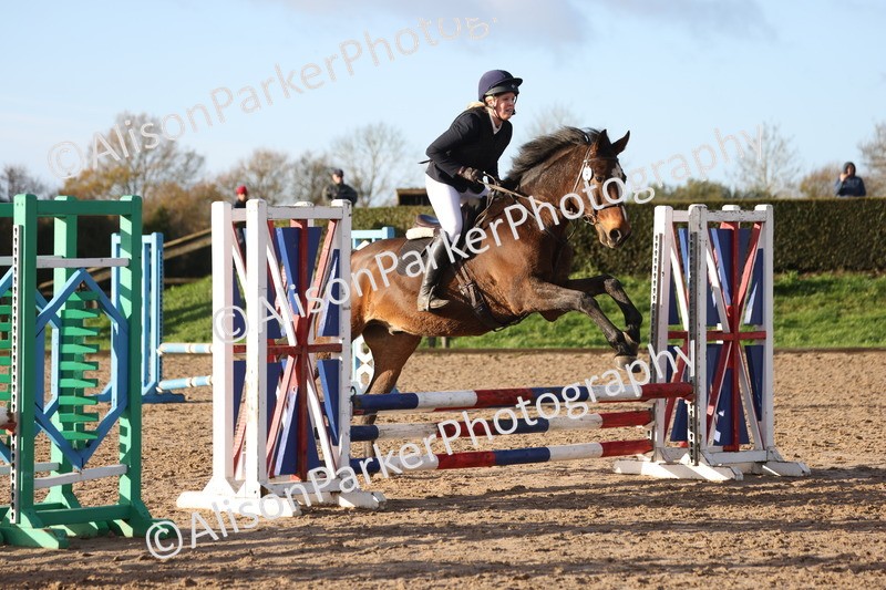 20251123-0410 - Class 2 - 70cm