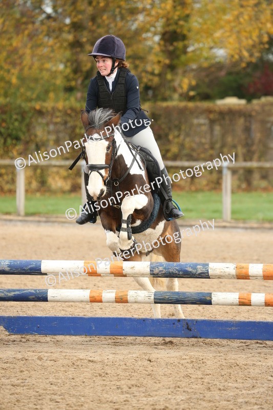 20251109-0520 - Class 2 - 70cm