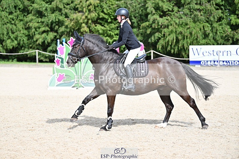 240413-153032-01844 - Cls 7+8 90cm 3pm to End