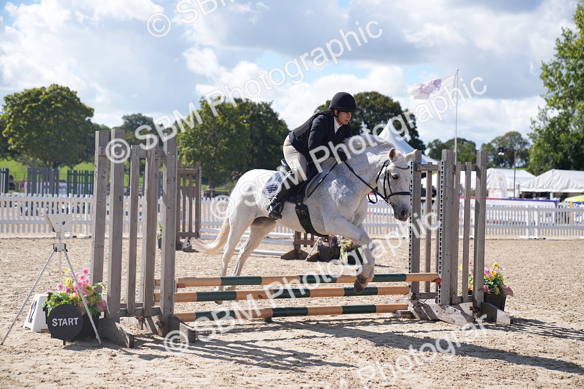 SBM_04078 - J34 Veteran 50cm Championship
