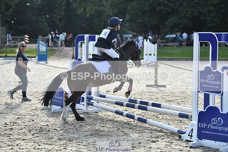 230824-173310-06904 - Round 2 Assisted 17.00 to End