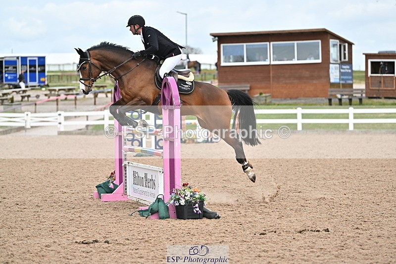 240418A-153941-04157 - Cls 17, 1 Star Silver Tour 1.20m