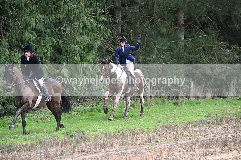 WJ6_9584 - Line Four