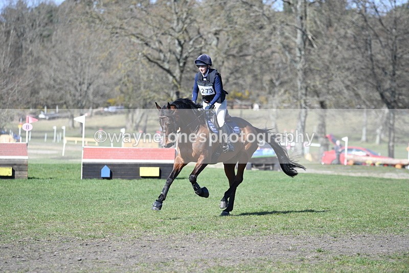 WJ5_8073 - Time 13:28 to 13:46