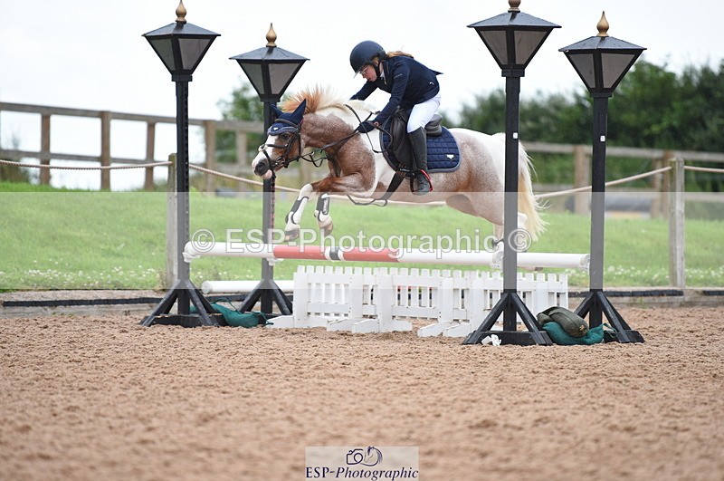 230716A-125716-02717 - Club and Schools 60cm