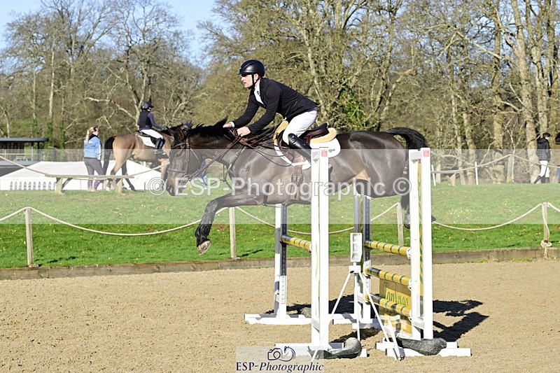 260214A-112059-00372 - 2 Discovery and 1m Open