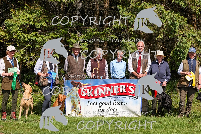 2R6A8941 - Prize Giving/General shots