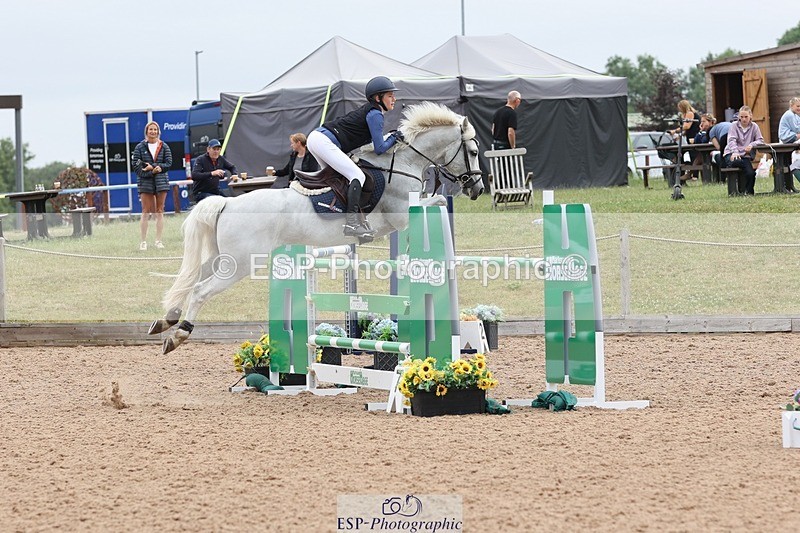 250629-085830-09429 - Cls 27b Junior 1.20m Open & Presentations