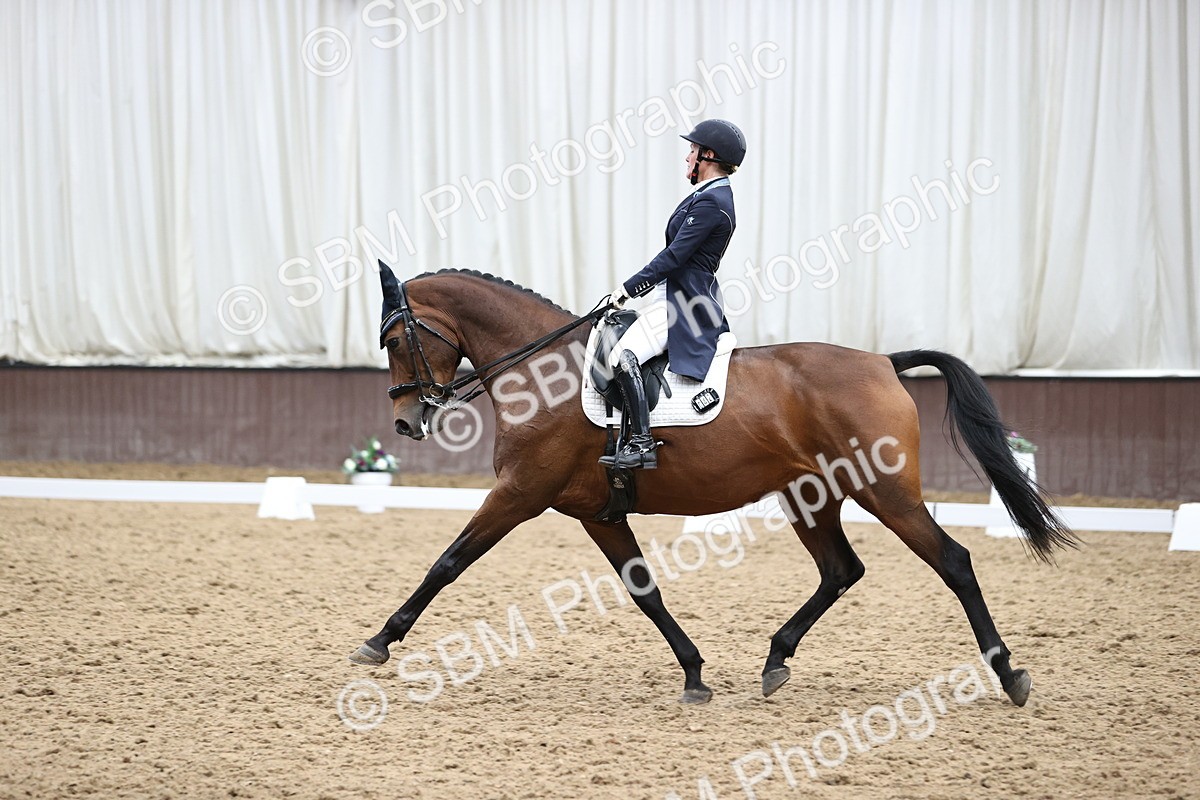 SBM_020448 - Class 27 - Medium PSG FSM Bronze