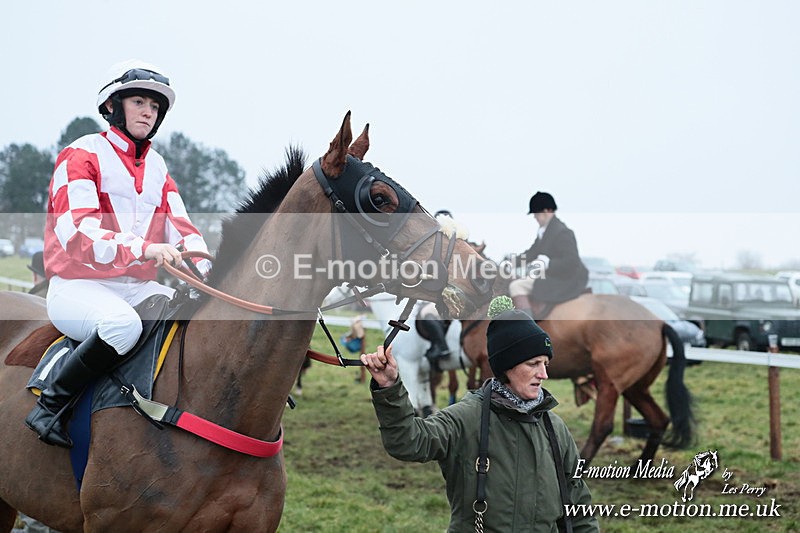 PtP 180126  1378 - Royal Artillery PtP Larkhill 18/01/26