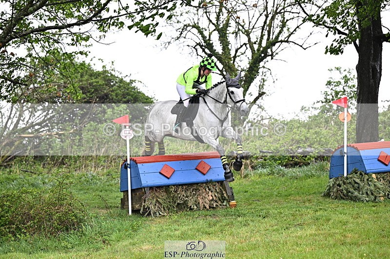 250418-121445-02842 - 071-Caitlyn.Faull-PENNINEVIEW.SUMMER