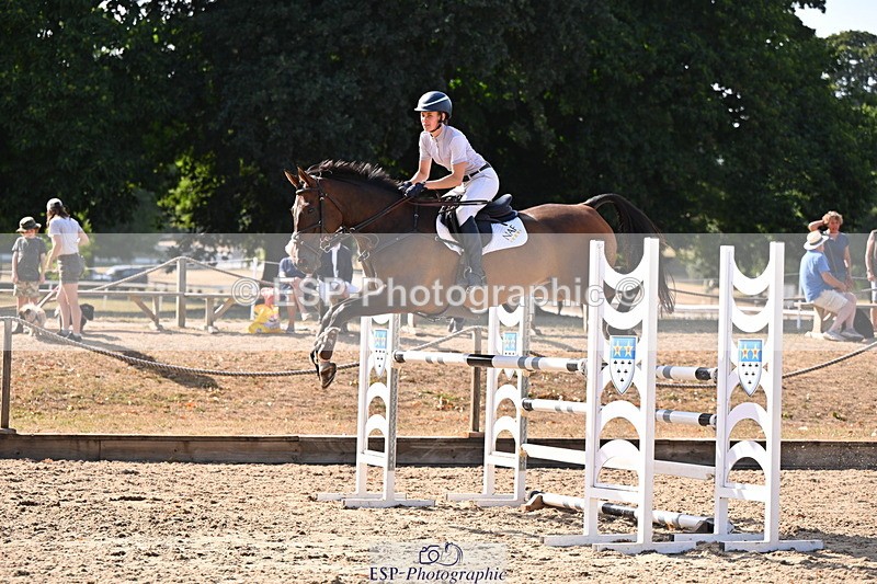 250817A-162506-05066 - Cls 23 Snr 1.15m Open