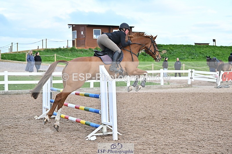 240514A-200228-00715 - 1m