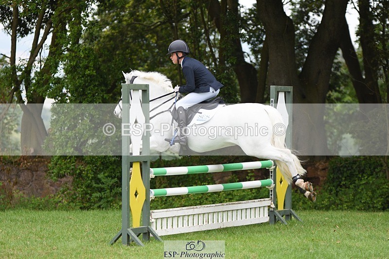 230618-121926-11810 - Cls 29 Discovery & 90cm Open