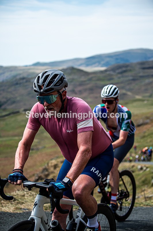 135643 - Hardknott Pass Camera 3 13.00-14.00