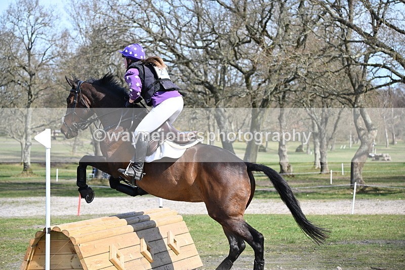 WJ6_2869 - Time 11:25 to 11:42