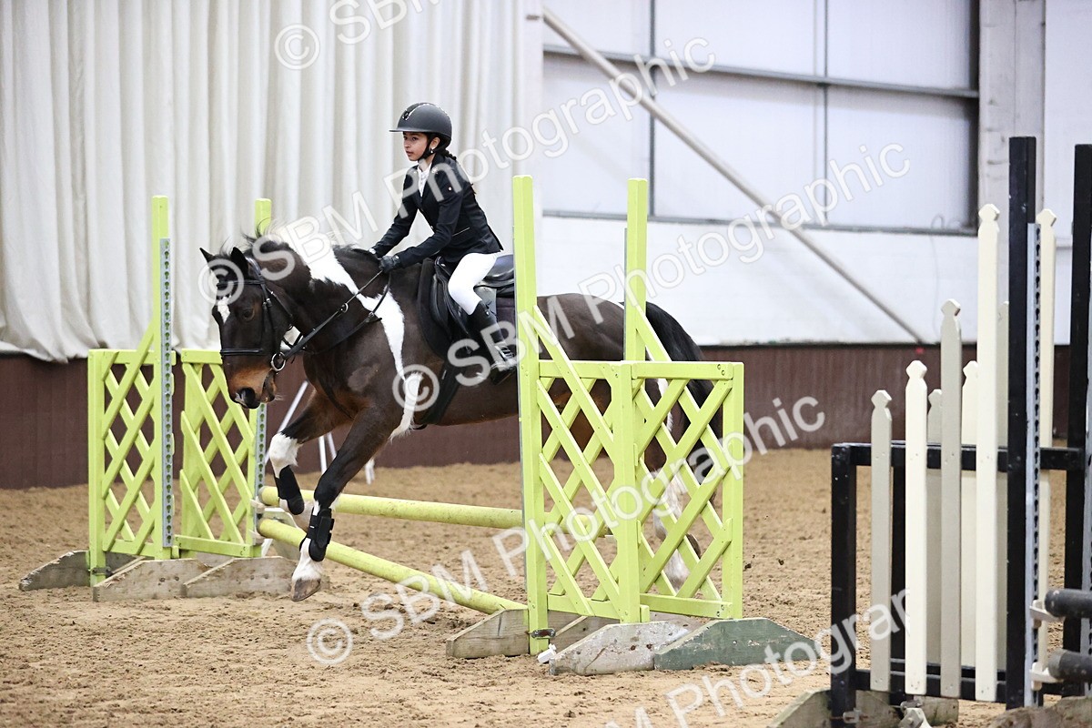 SBM_000775 - class 3 - 60cm