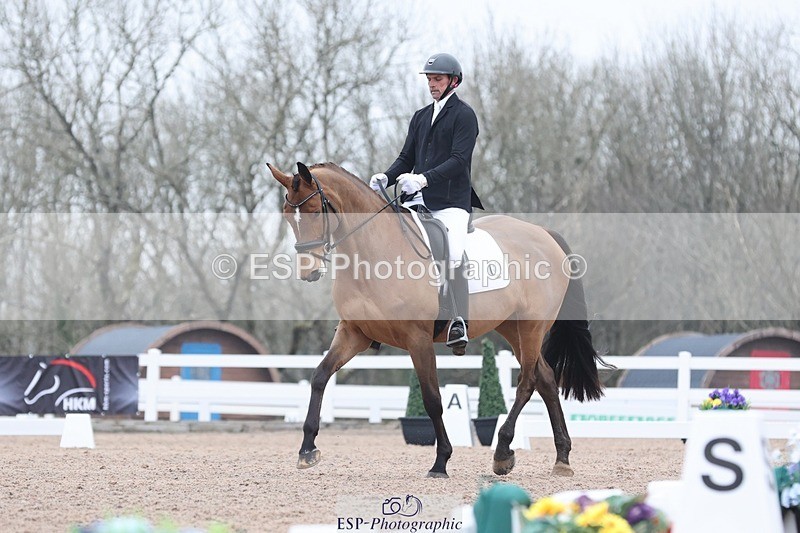 250216-125209-05601 - 200-Joe.Roome-Acqua.Marina.Della.Caccia