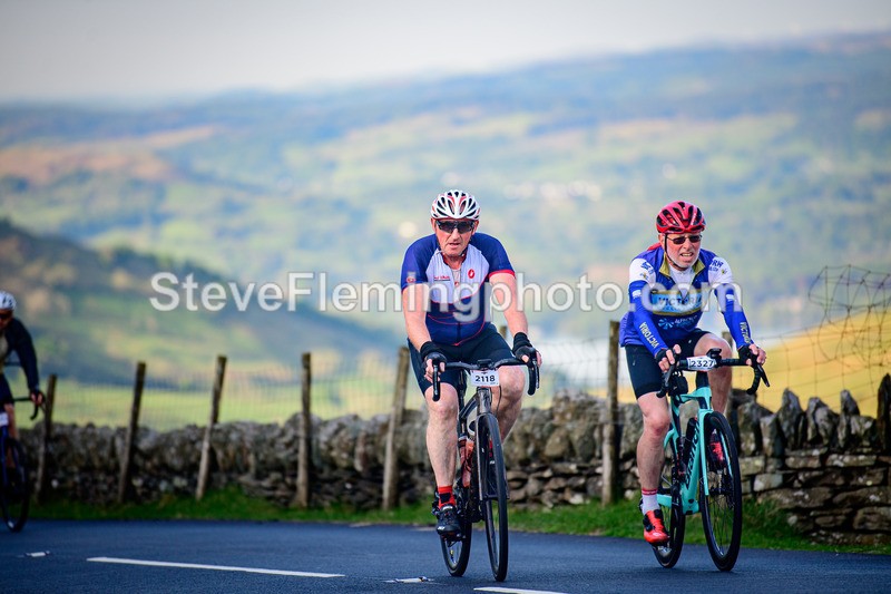 072047 - Kirkstone Pass 07:00 - 08:00