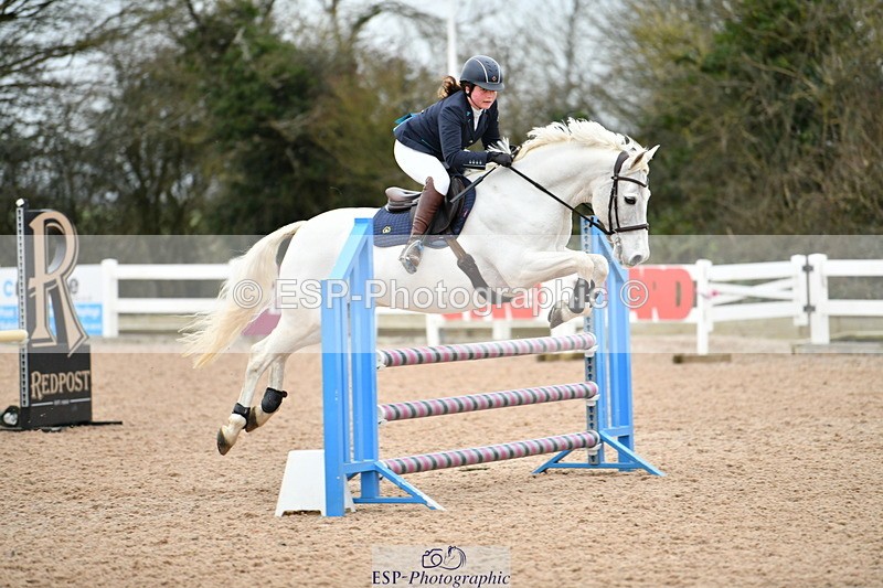 240112A-095503-00220 - Cls 2, British Novice and 90cm Open
