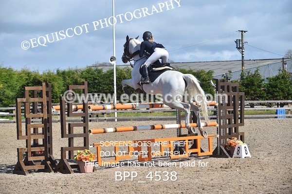 BPP_4538 - CLASS 11 RHS Young Masters Qualifier