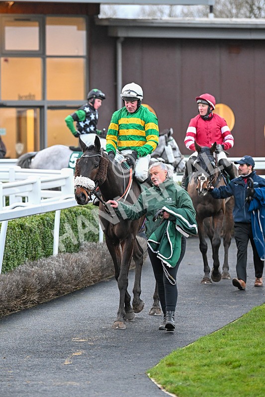 010125-Race 5-Jongleur dEtoiles-6498 - Race 5