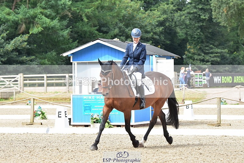 250719A-105646-03855 - 059-Jane.Murray-Hebog.Mischief