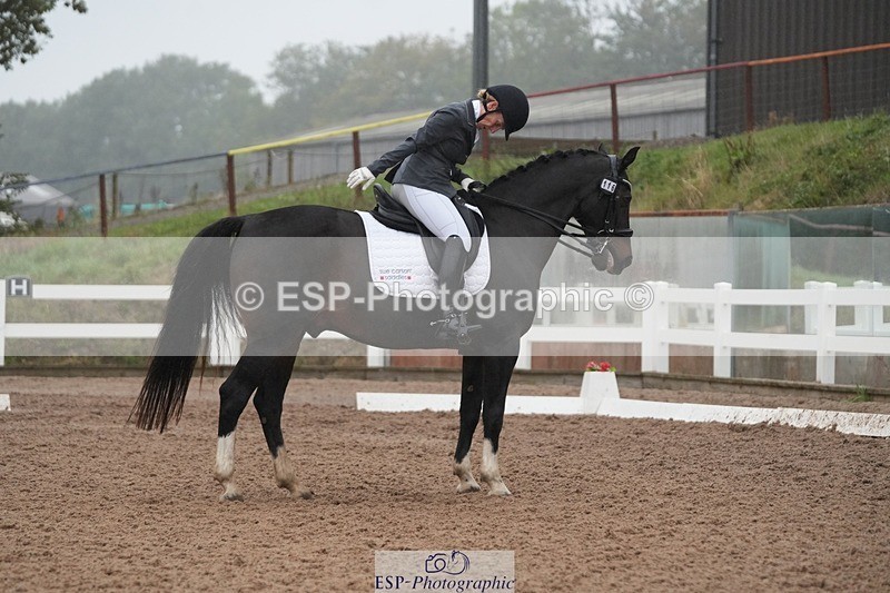 250907-142932-07785 - 116-Louise.CupittEnergiek.N