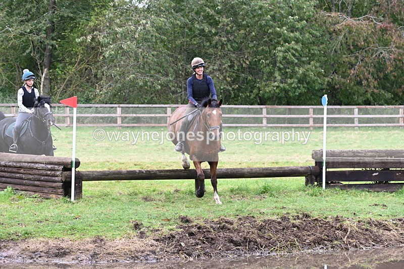 WJ6_7299 - Time at Photographer 13:23 to 13:49