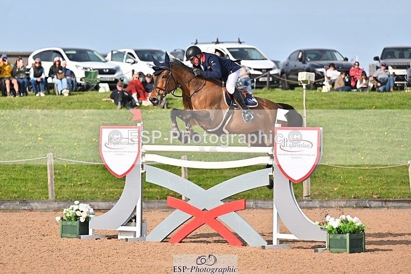 260426-172448-21222 - Cls 12, 2 Star Big Tour, Longines Ranking Class, Break - End