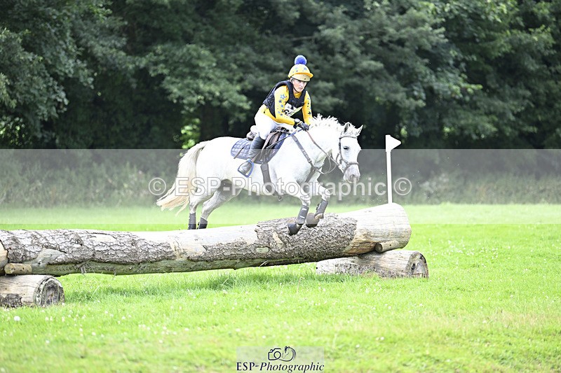 240804-152601-18259 - 651-Jenna_Glynn-BEENLEIGHFORD_RIVERLARK