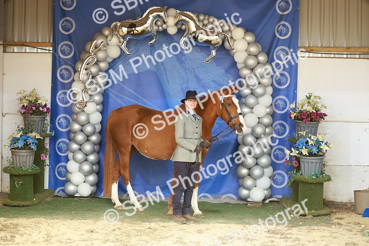 SBM_13731