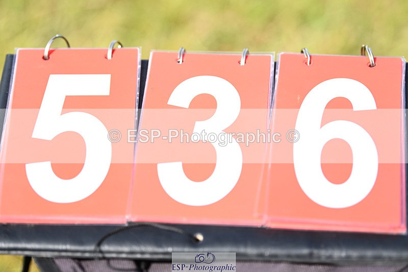 240825X-112523-32025 - 70cm XC 11.00 to 12.00