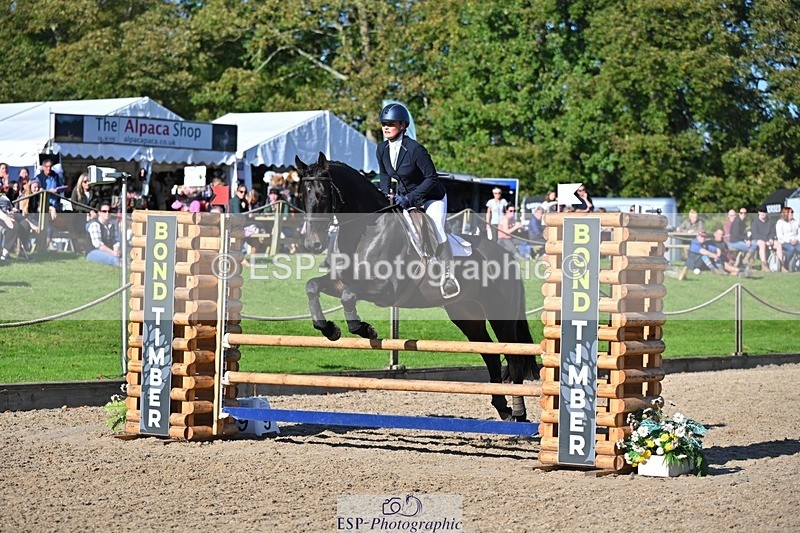 241027-121217-17176 - 451-Tabitha.Stephenson-GRANDPAS.GIFT