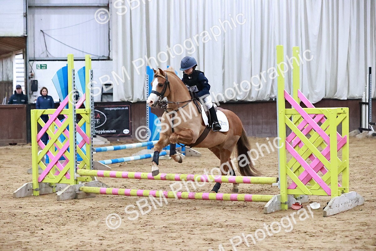 SBM_000520 - Class 2 - 50cm