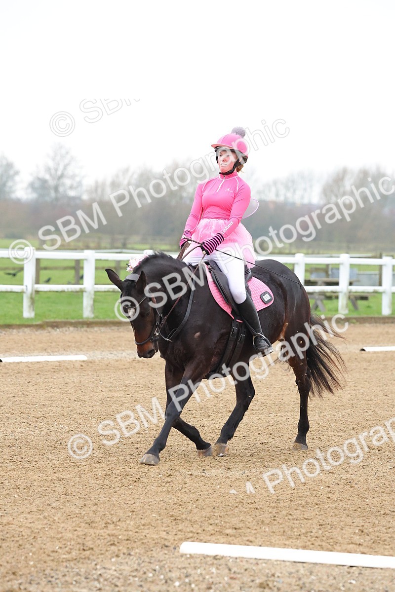 SBM_000689 - Class 5 - Prelim 2