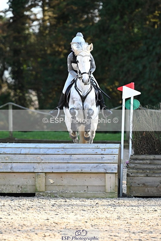 250301A-153501-01131 - Cls 04 1.00m