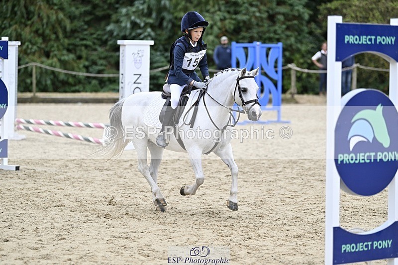 250820A-104310-03200 - Round 1, 10am to 11am Break