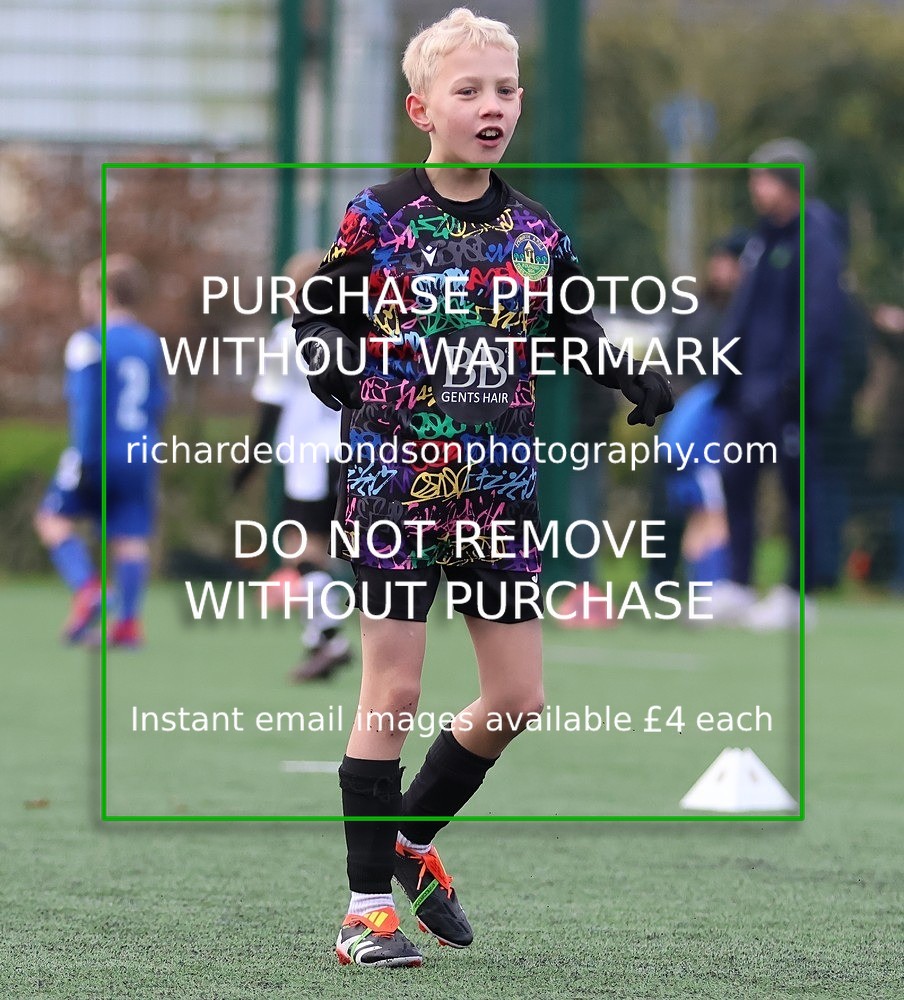 533A9762 - Penrith Juniors