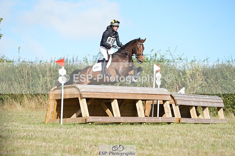 250831-162236-12818 - Q-811-Tom.Rowland