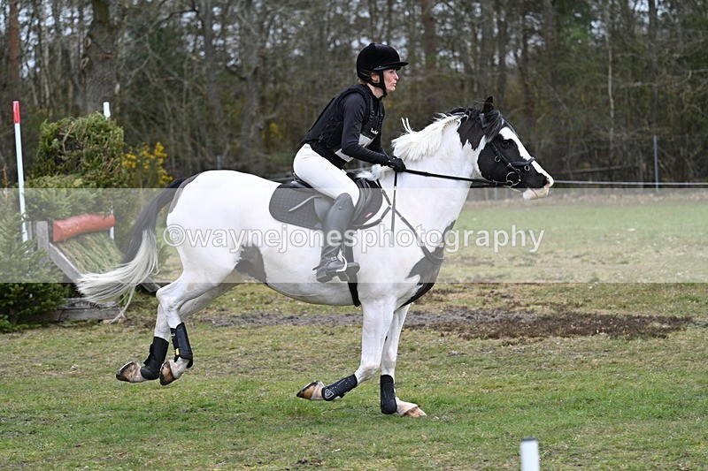 WJ7_0315 - Time 10:38 to 10:54