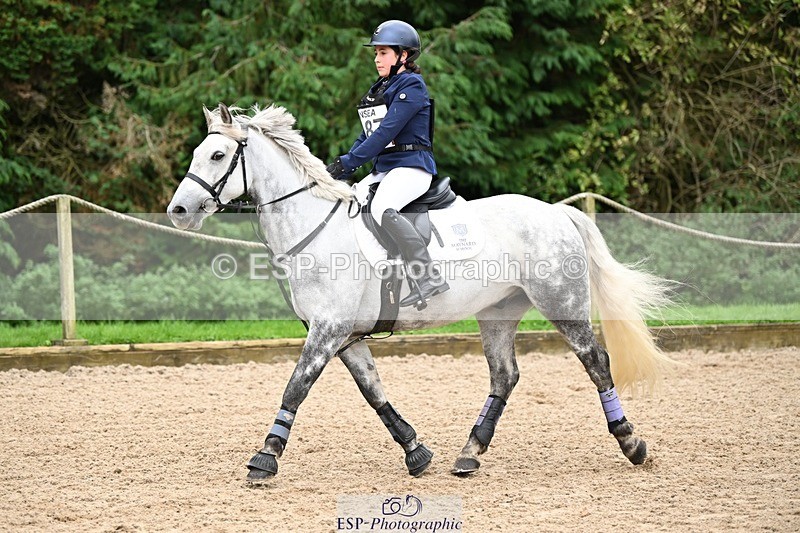 240929-094411-00081 - Cls 1 70-75cm